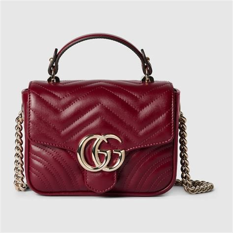 osso cane gucci|gucci handbags.